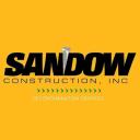 SanDow Construction, Inc logo